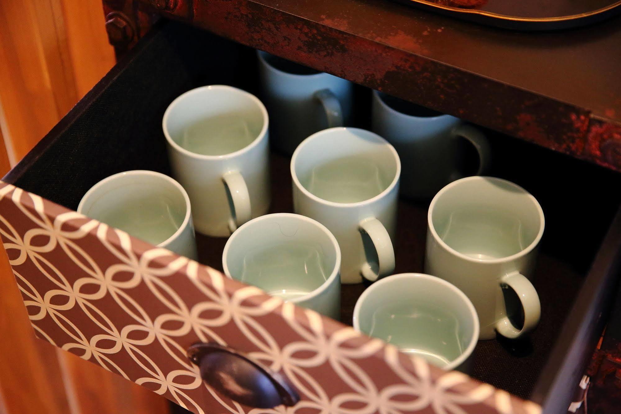 Coto Kyoto Fushimi Villa Exterior photo